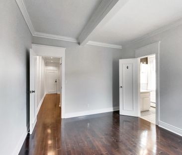 For Lease - 38 River Street Unit# Unit 3, Toronto, Ontario - Photo 2