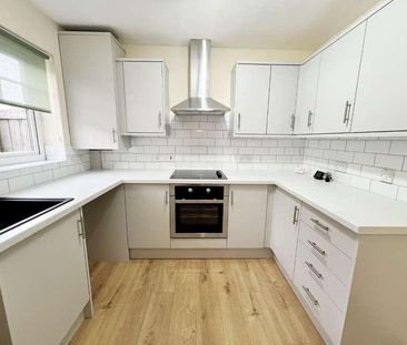 Rowan Court, Spennymoor, DL16 - Photo 2