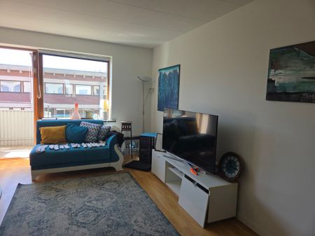 Surbunnsvägen 6B, Ystad - Photo 2