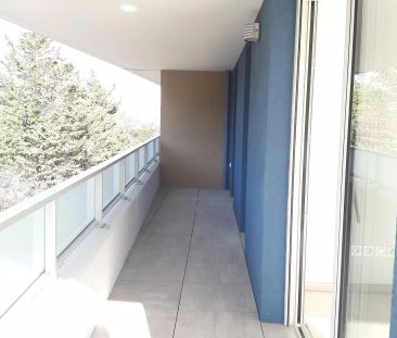 location Appartement T3 DE 66.8m² À MONTPELLIER - Photo 6