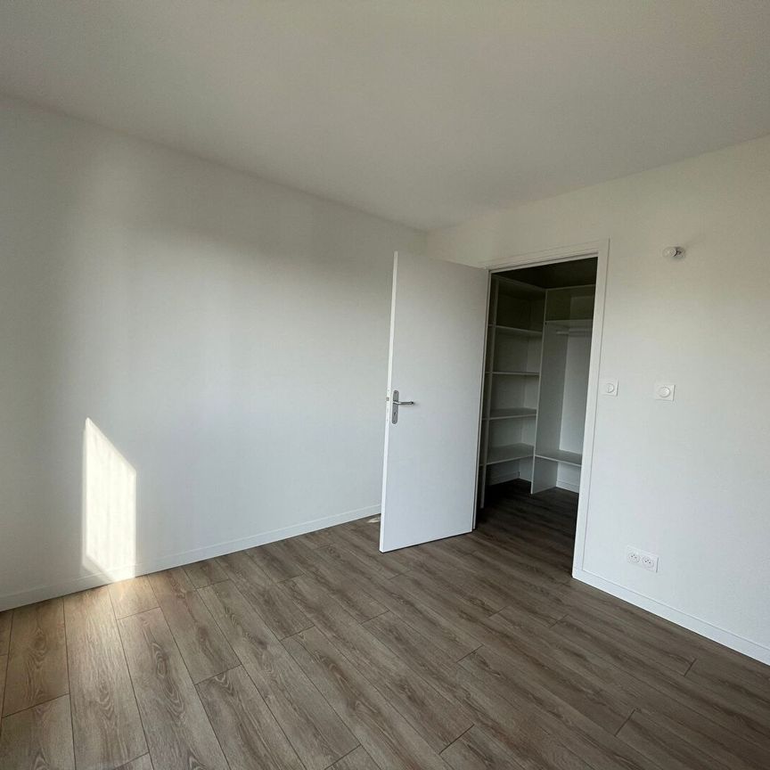 MAISON 5 pièces - Sartrouville, - Photo 1