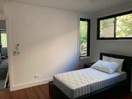 Gladesville - Photo 5