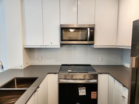 For Lease - 3260 Sheppard Avenue Unit# 707, Toronto, Ontario - Photo 2