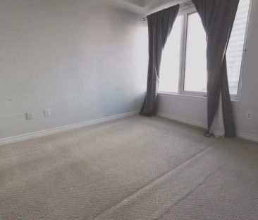 385 Prince Of Wales Drive #703 - Photo 4