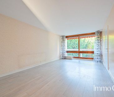 Appartement 2 pièces - 53.41m² - Photo 6