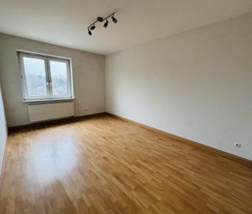 Geräumige 2-Zimmer-Wohnung freut sich auf Ihren Einzug - Photo 1