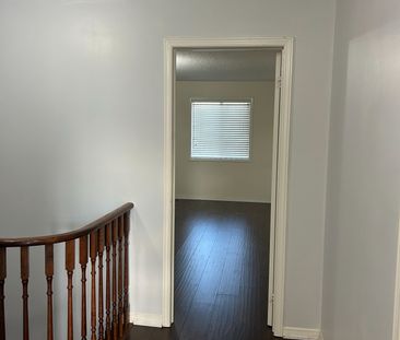 For Lease - 86 Newington Crescent, Brampton, Ontario - Photo 6