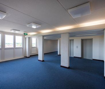 Te huur: Appartement Urkwal in Almere - Photo 3