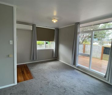 44b Tirarau Street, Dargaville - Photo 1