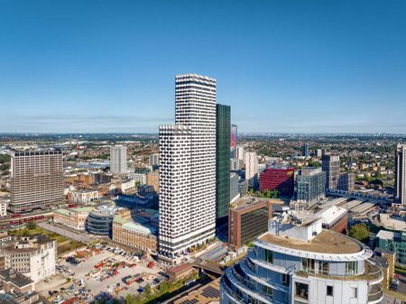 3 bedroom flat to rent - Photo 4