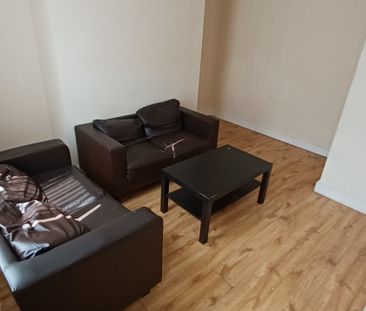 Harold Mount, Hyde Park, Leeds, LS6 1PW - Photo 2