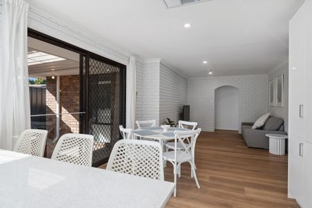 Forrestfield - Photo 3