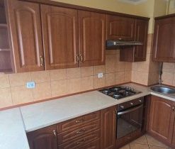 Piła, Śródmieście - Фото 4