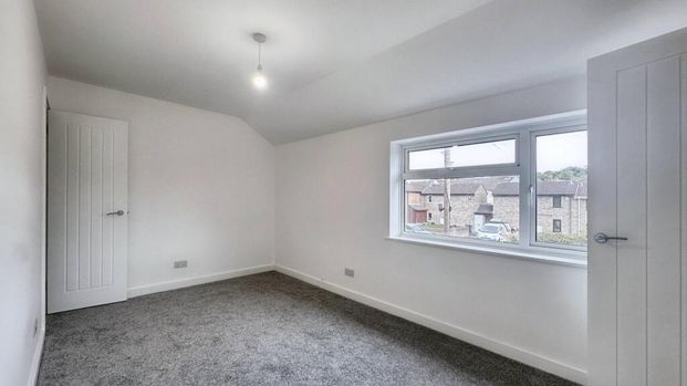 1 bedroom house to rent - Photo 1