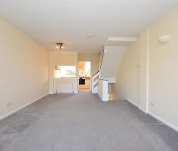 2 bedroom house to rent - Photo 1