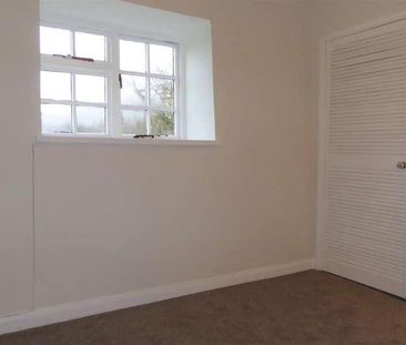 Cragg Cottages, Deanscales, Cockermouth, CA13 - Photo 2