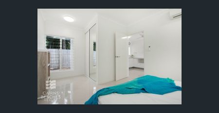 Enjoy Beachside Living - Photo 2