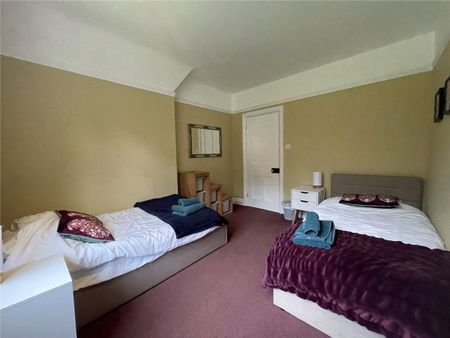 Forest Road, Elkesley, Retford, Nottinghamshire, DN22 - Photo 5