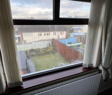 22 Ardmeen Green, Downpatrick, BT30 6JJ - Photo 3