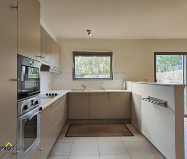 Opwijksesteenweg 14, 9310 Moorsel - Photo 5