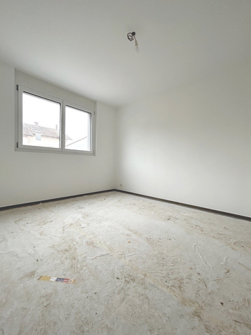 gedeckter Sitzplatz, ruhige Lage: Ihr neues Zuhause? - Photo 5