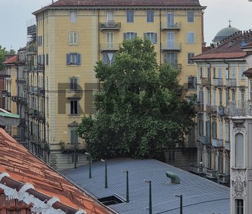 Appartamento in Torino - Foto 4