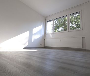 FINO A 3 MESI GRATUITI -3.5 locali con 2 servizi a Coldrerio - Foto 2