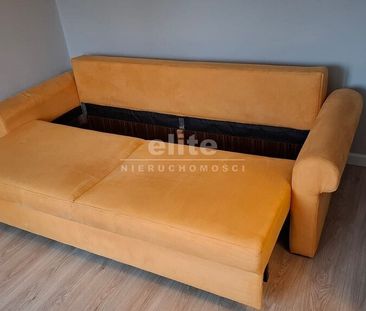 Szczecin, Pogodno - Фото 3