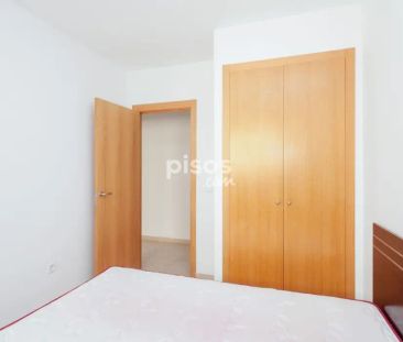 Piso en alquiler en Carrer de Honori Garcia i Garcia, 12006 - Photo 4