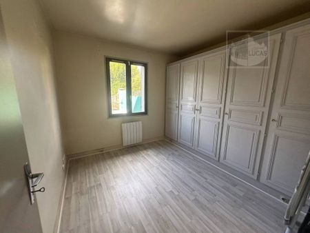 Rental House - Photo 5