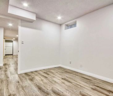 3554 Stonecutter Crescent #Bsmt - Photo 5