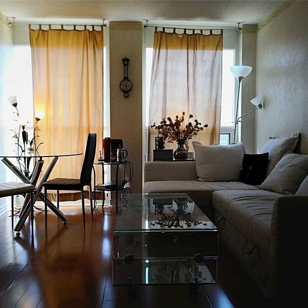 For Lease - 763 Bay Street Unit# 2202, Toronto, Ontario - Photo 1