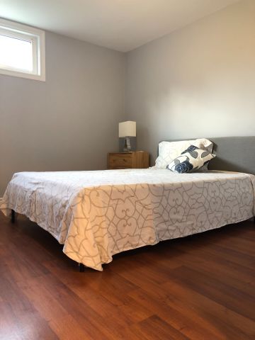 For Lease - 1161 Shadeland Drive Unit# Lower, Mississauga, Ontario - Photo 5