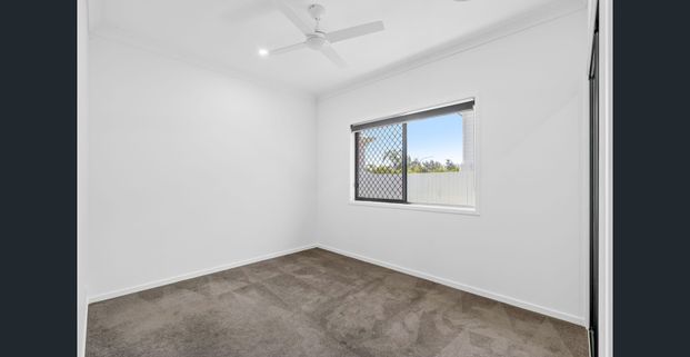 North-Facing Family Home with Ducted Air Conditioning in Coomera - Photo 1