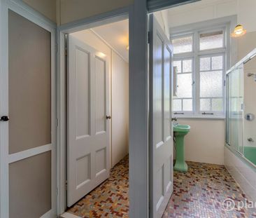 397, Annerley Road, QLD - Photo 4
