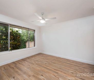 Rooming house - Photo 6