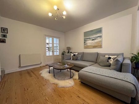 3 bedroom house to rent - Photo 3