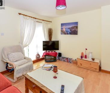 2 Ardenlee Way, Ardenlee Green, Ravenhill Road, Belfast, BT6 8QW - Photo 2