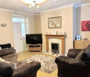 Thomas Street, Trethomas, Caerphilly, CF83 - Photo 2