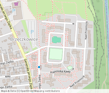 Mieszkanie w Mysłowicach do wynajęcia 49m2 - Фото 1