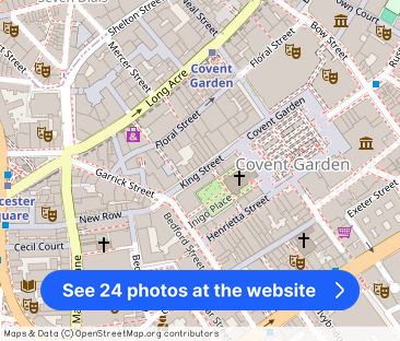 2 bedroom flat for rent - Photo 1