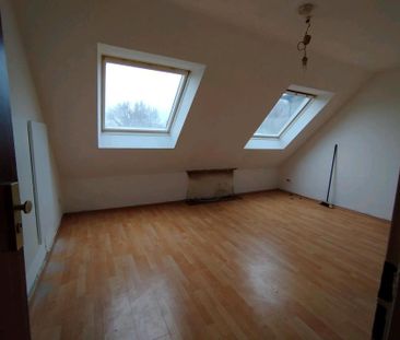Gemütliches 1 Zimmer Appartement - Foto 1