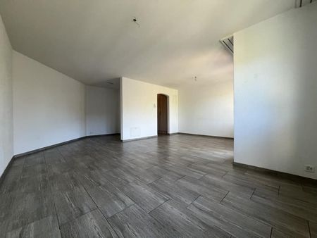 "Schöne Studiowohnung mit Balkon an zentraler Lage" - Foto 4