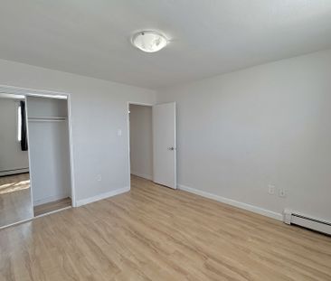 For Lease - 573 Mornington Avenue Unit# 1111, London East, Ontario - Photo 6