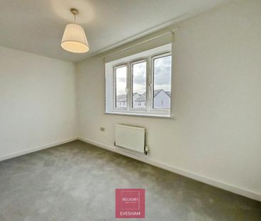 3 bedroom terraced house to rent - Photo 6