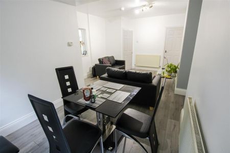 3 bedroom house to rent - Photo 4