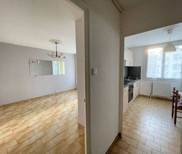 Appartement 2 pièces - Photo 5