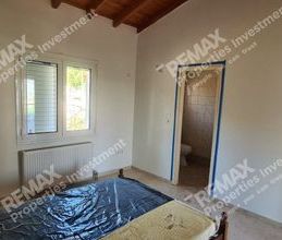 Μονοκατοικία για ενοικίαση - Κορωπί, - Photo 5