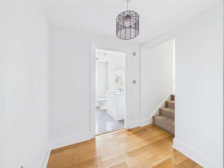 Pier House, Tower Promenade New Brighton, CH45 - Photo 2