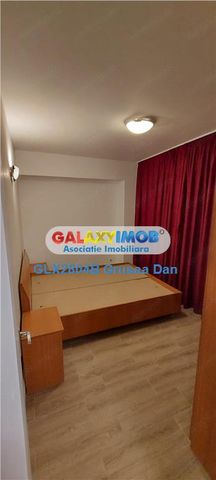 sala palatului | 2 camere | renovat | AC | locuit sau birou | luterana - Fotografie 2